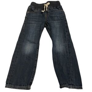 Gap Kids Pull On Jeans